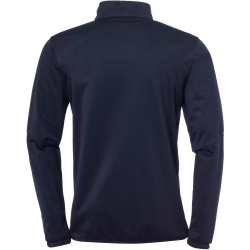 uhlsport Stream 22 Classic Trainingsjacke...