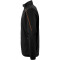 uhlsport Stream 22 Classic Trainingsjacke schwarz/fluo orange 164