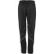 uhlsport Stream 22 Classic Trainingshose schwarz/weiß S