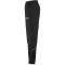 uhlsport Stream 22 Classic Trainingshose schwarz/weiß S