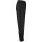 uhlsport Stream 22 Classic Trainingshose schwarz/weiß S