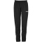 uhlsport Stream 22 Classic Trainingshose schwarz/wei&szlig; M