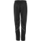 uhlsport Stream 22 Classic Trainingshose schwarz/wei&szlig; M