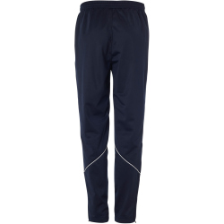 uhlsport Stream 22 Classic Trainingshose marine/wei&szlig; L