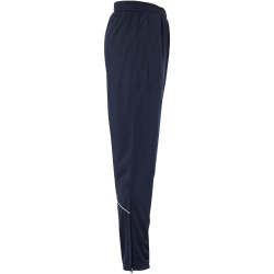 uhlsport Stream 22 Classic Trainingshose marine/weiß XL