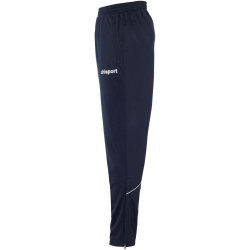 uhlsport Stream 22 Classic Trainingshose marine/wei&szlig; 3XL