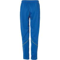 uhlsport Stream 22 Classic Trainingshose...