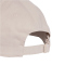 adidas 3-Streifen New Logo Baseball Cap JW6036 - wonder alumina/white 56 - 58 cm