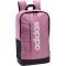 adidas Linear Rucksack JX9022 - true pink/black/white