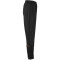 uhlsport Stream 22 Classic Trainingshose schwarz/fluo orange S