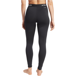 adidas TERREX Multi Synthetic Leggings Damen JC8196 -...