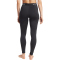 adidas TERREX Multi Synthetic Leggings Damen JC8196 - black XS