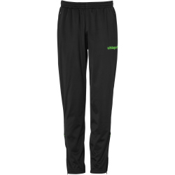 uhlsport Stream 22 Classic Trainingshose schwarz/fluo...