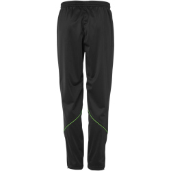 uhlsport Stream 22 Classic Trainingshose schwarz/fluo...