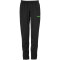 uhlsport Stream 22 Classic Trainingshose schwarz/fluo grün 128