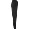 uhlsport Stream 22 Classic Trainingshose schwarz/fluo grün 128