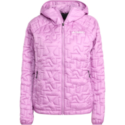 adidas TERREX XPERIOR Primaloft Loose Fill Insulated...