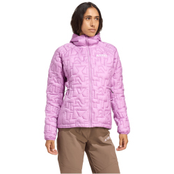 adidas TERREX XPERIOR Primaloft Loose Fill Insulated...