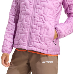 adidas TERREX XPERIOR Primaloft Loose Fill Insulated...