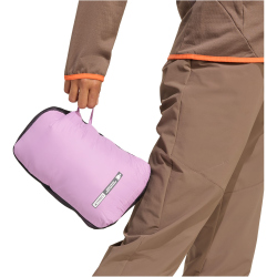 adidas TERREX XPERIOR Primaloft Loose Fill Insulated...