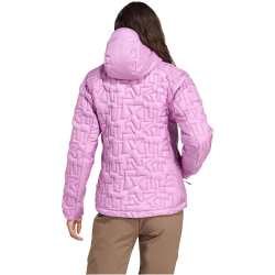 adidas TERREX XPERIOR Primaloft Loose Fill Insulated...