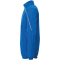 uhlsport Stream 22 Allwetterjacke azurblau/weiß S