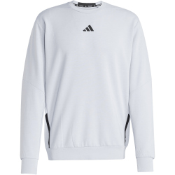 adidas Designed for Training Sweatshirt Herren JP0927 -...