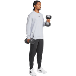 adidas Designed for Training Sweatshirt Herren JP0927 -...