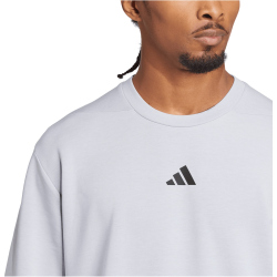 adidas Designed for Training Sweatshirt Herren JP0927 -...