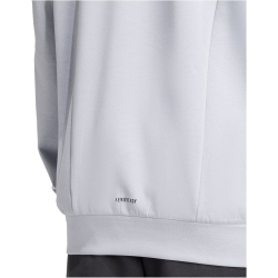 adidas Designed for Training Sweatshirt Herren JP0927 -...