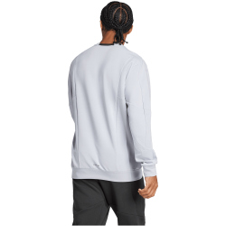 adidas Designed for Training Sweatshirt Herren JP0927 -...