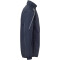 uhlsport Stream 22 Allwetterjacke marine/weiß XL