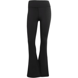 adidas All Me Essentials Flare Leggings Damen JW7667 -...