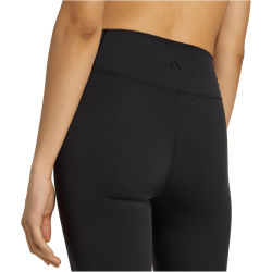 adidas All Me Essentials Flare Leggings Damen JW7667 -...