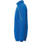 uhlsport Stream 22 Allwetterjacke azurblau/limonengelb XXL