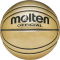molten Basketball Unterschriftenball BG-SL7 gold Gr. 7