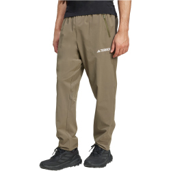 adidas TERREX Multi Essentials Stretch Jogginghose Herren...