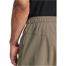 adidas TERREX Multi Essentials Stretch Jogginghose Herren...