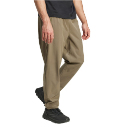 adidas TERREX Multi Essentials Stretch Jogginghose Herren...