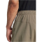 adidas TERREX Multi Essentials Stretch Jogginghose Herren JM3130 - olive strata S