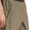 adidas TERREX Multi Essentials Stretch Jogginghose Herren JM3130 - olive strata XL