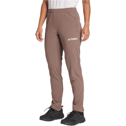 adidas TERREX Multi Essentials Stretch Jogginghose Damen...