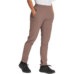 adidas TERREX Multi Essentials Stretch Jogginghose Damen...