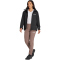 adidas TERREX Multi Essentials Stretch Jogginghose Damen JM3132 - earth strata XS