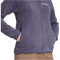 adidas TERREX Multi Essentials Fleecejacke Damen JM3114 - shadow navy S