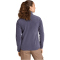 adidas TERREX Multi Essentials Fleecejacke Damen JM3114 - shadow navy S