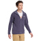 adidas TERREX Multi Essentials Fleecejacke Herren JM3116 - shadow navy XXL