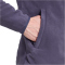 adidas TERREX Multi Essentials Fleecejacke Herren JM3116 - shadow navy XXL