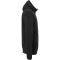 uhlsport Essential Hood Jacke schwarz S