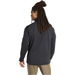 adidas TERREX Multi Climawarm Tech Fleece 1/2-Zip...